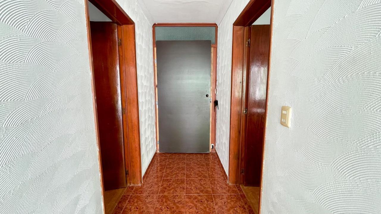 Pecari 26 Apartment Cancun Exterior photo